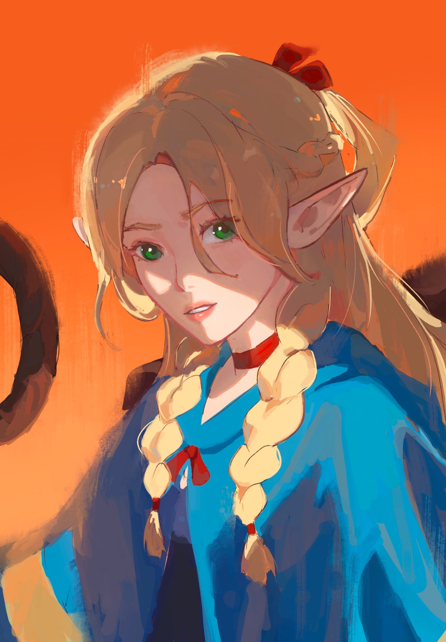 Marcille